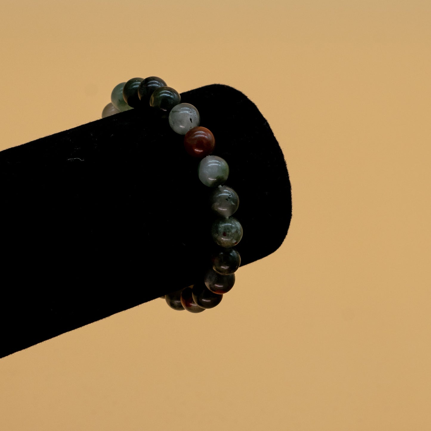 Pulsera piedra natural