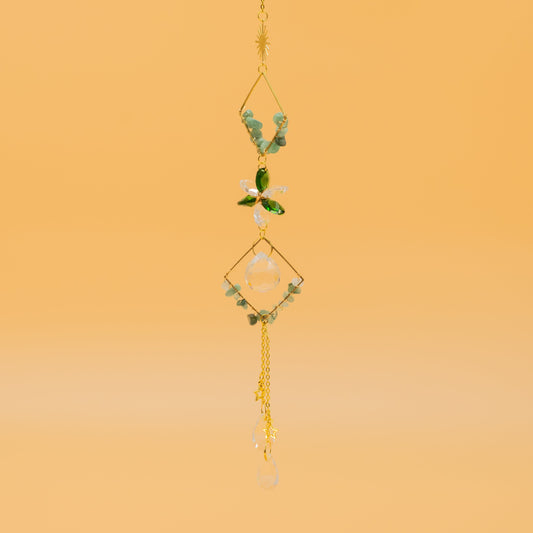 Atrapasol jade