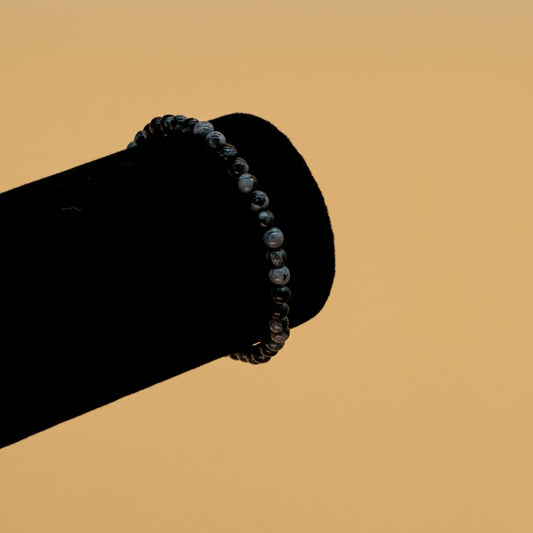 Pulsera 3mm