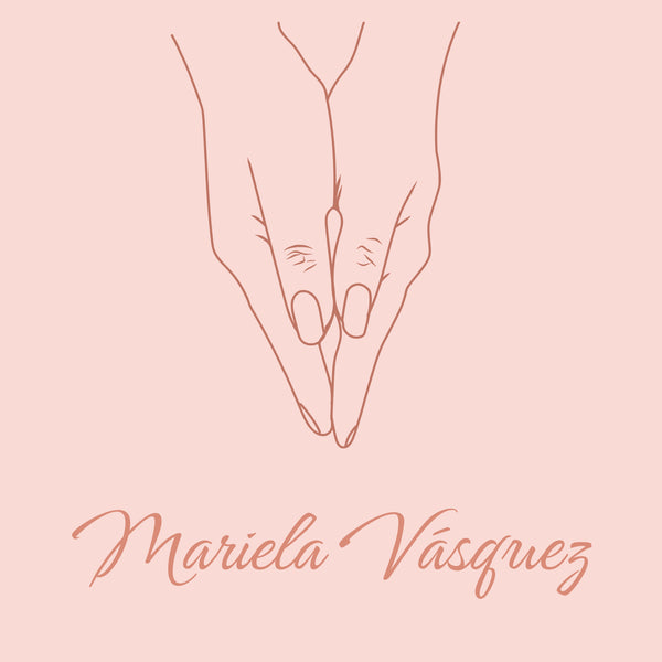 Mariela Vásquez