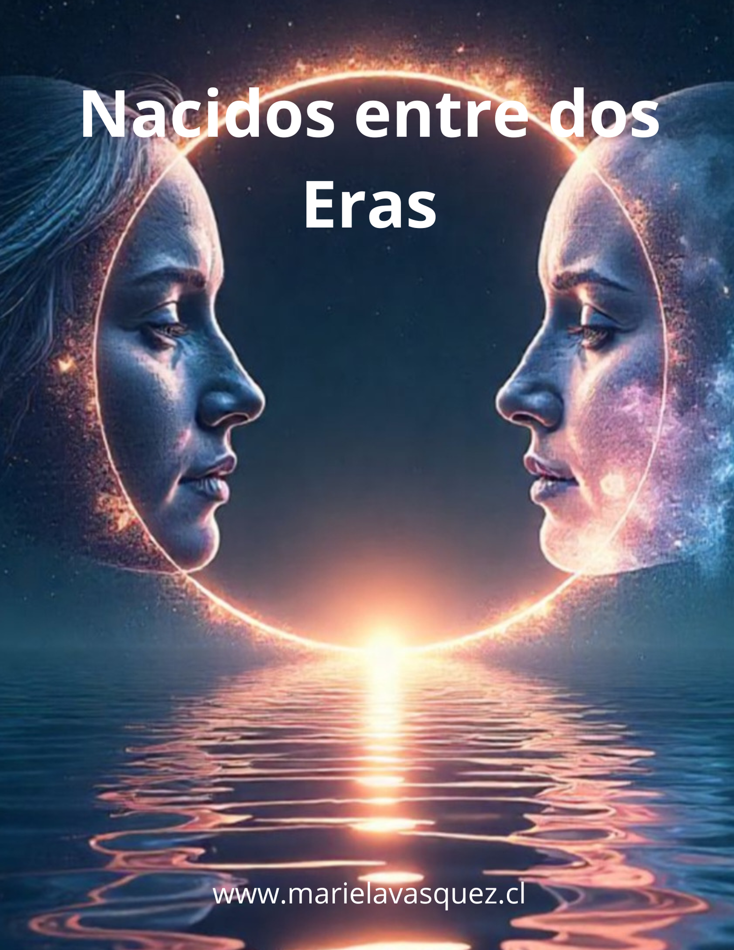 Nacidos entre dos Eras